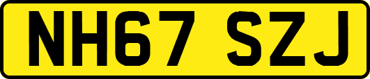 NH67SZJ