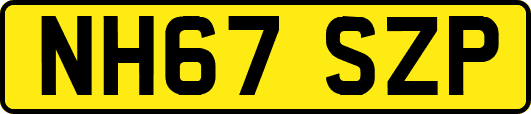 NH67SZP