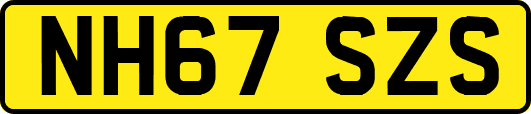 NH67SZS