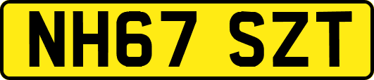 NH67SZT