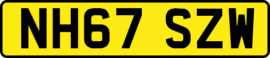 NH67SZW