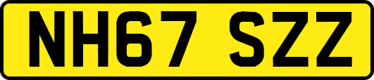 NH67SZZ