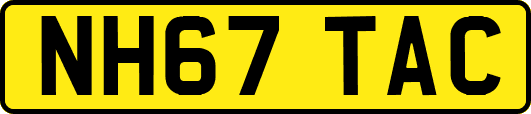 NH67TAC