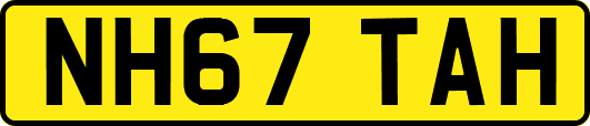 NH67TAH