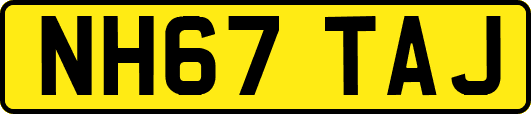 NH67TAJ