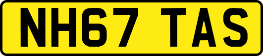 NH67TAS