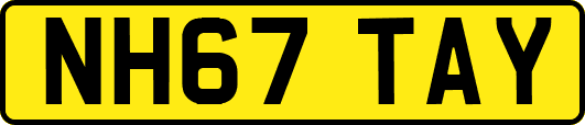 NH67TAY