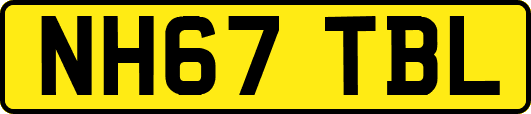 NH67TBL