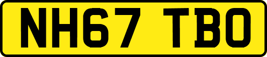 NH67TBO