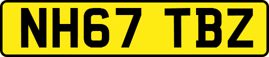 NH67TBZ