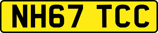 NH67TCC