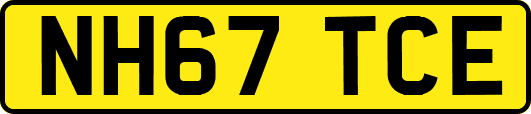 NH67TCE