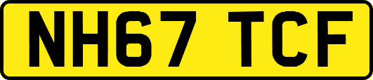 NH67TCF