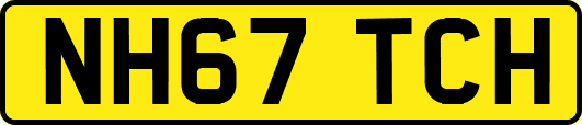 NH67TCH