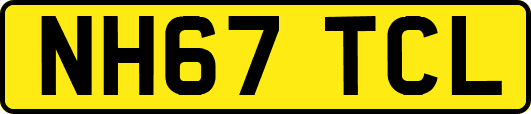 NH67TCL