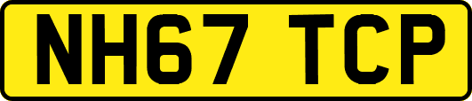 NH67TCP