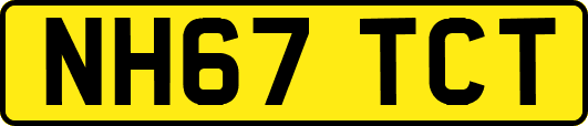 NH67TCT