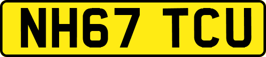 NH67TCU