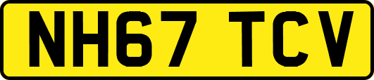 NH67TCV