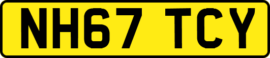 NH67TCY