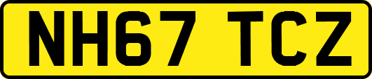 NH67TCZ