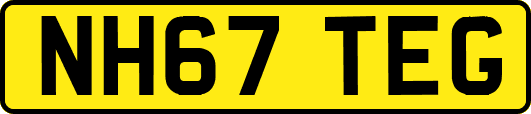 NH67TEG