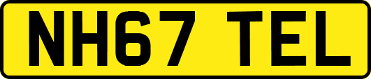 NH67TEL