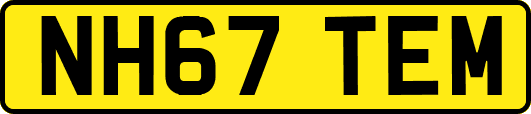 NH67TEM