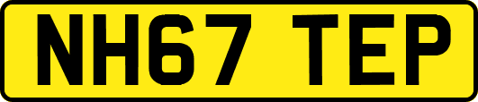 NH67TEP