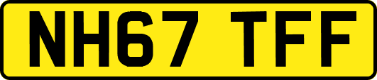 NH67TFF