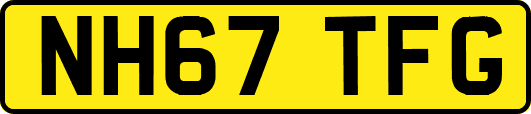 NH67TFG