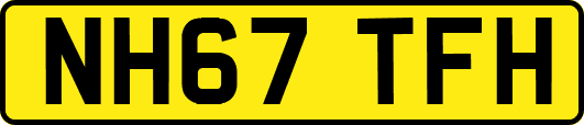 NH67TFH
