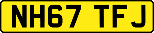 NH67TFJ