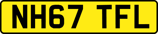 NH67TFL