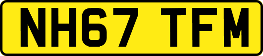 NH67TFM
