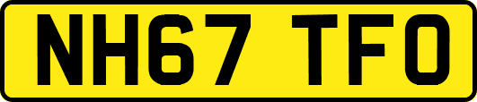 NH67TFO