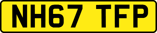NH67TFP