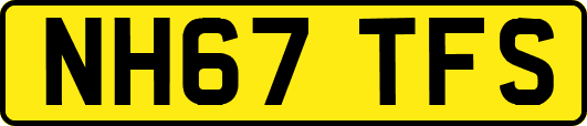 NH67TFS