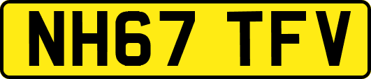 NH67TFV