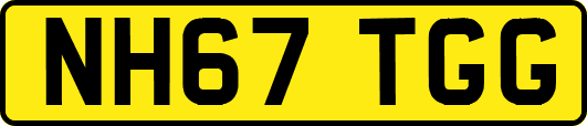 NH67TGG