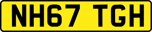 NH67TGH