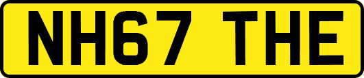 NH67THE