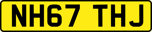 NH67THJ