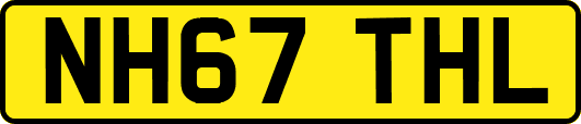 NH67THL