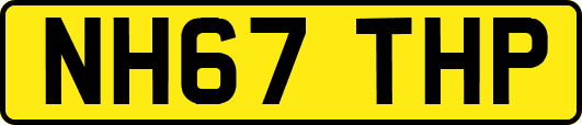 NH67THP