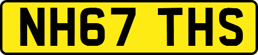 NH67THS