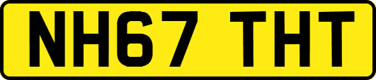 NH67THT