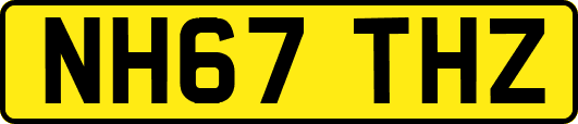 NH67THZ