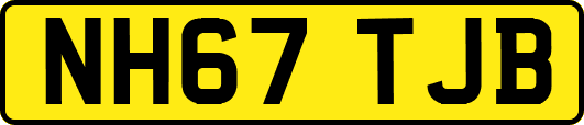 NH67TJB
