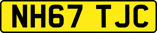 NH67TJC